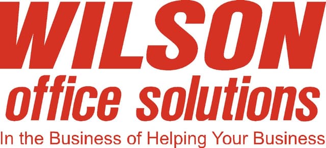 Wilson Office Solutions